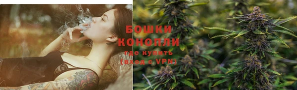 спиды Бронницы