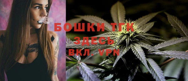 спиды Бронницы
