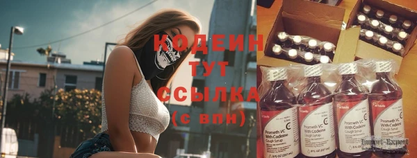 первитин Бородино